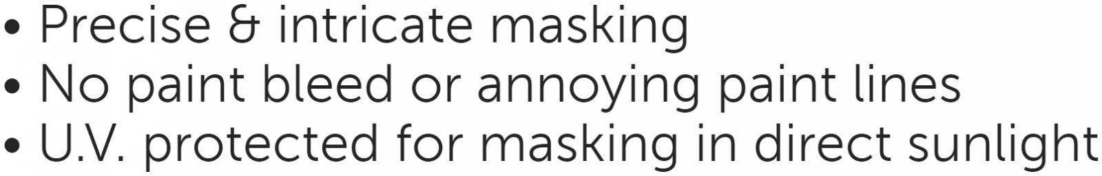 סרטי הדבקה מסקנטייפ MODELCRAFT טקסט